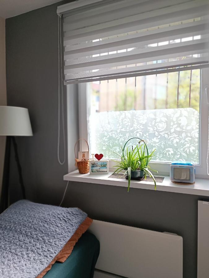 Cozy, Nice & Quiet Apartment Lucky Sarajevo - Free Public Parking Exterior foto